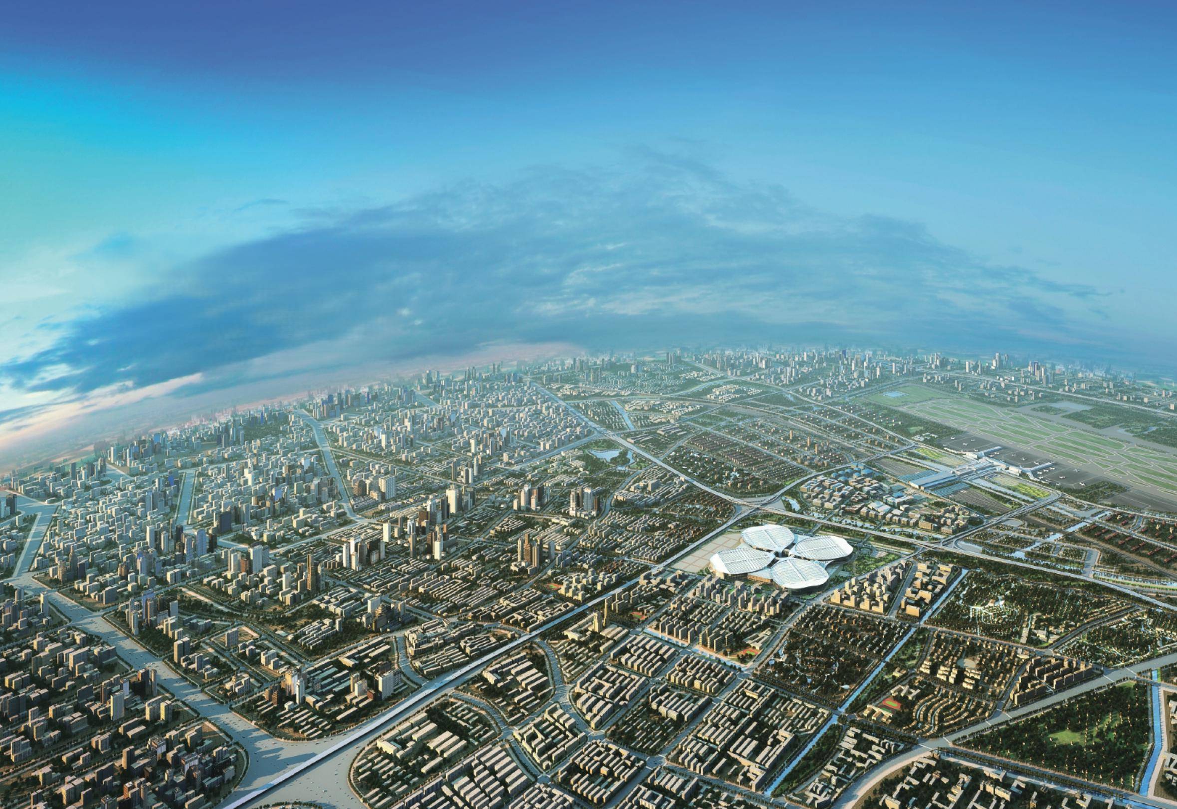 YZY visade upp en kopp imiterad titanlegering och en färgad kopp med ismönster på HOTELEX 2026 Shanghai.