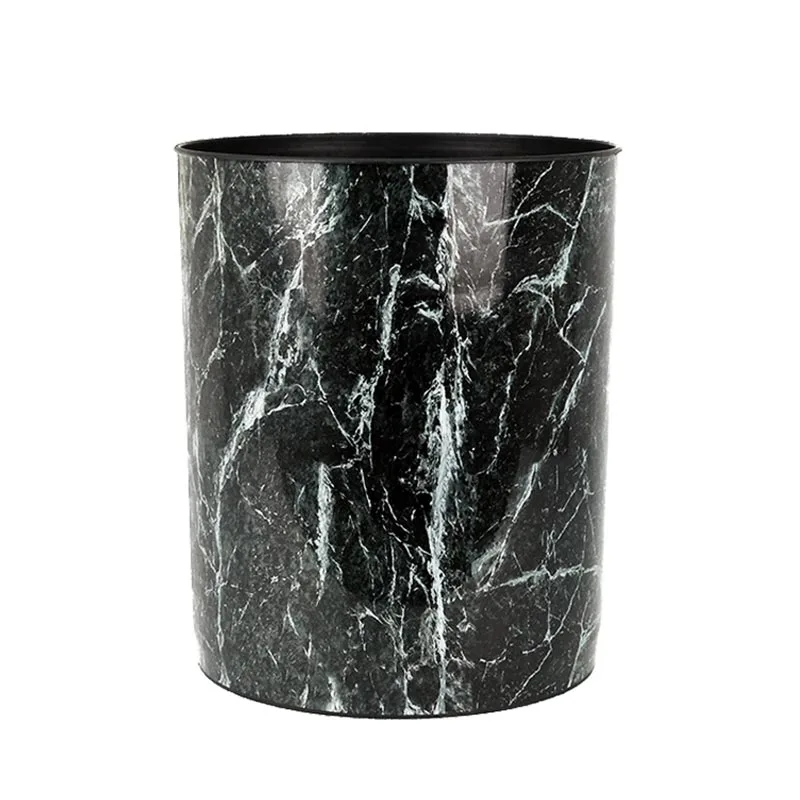 Sopburk formsprutning i formetikett