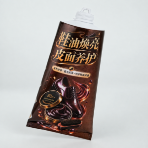 in-mold labels